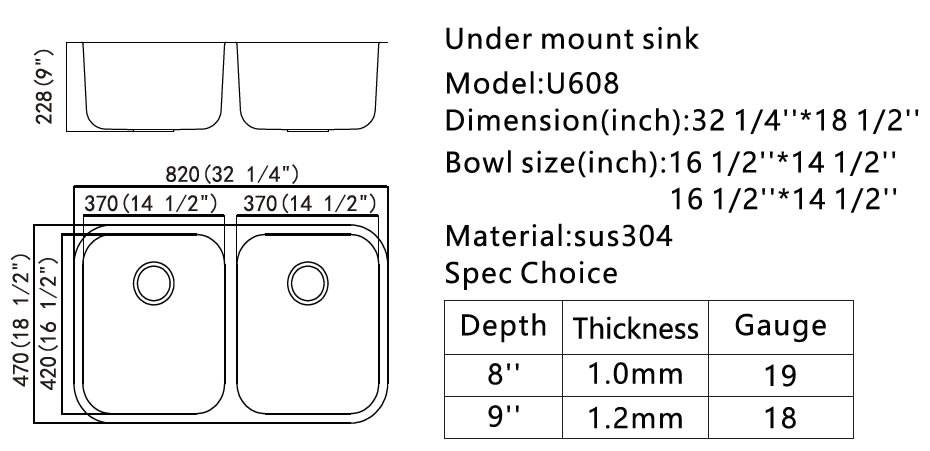 u608a.jpg