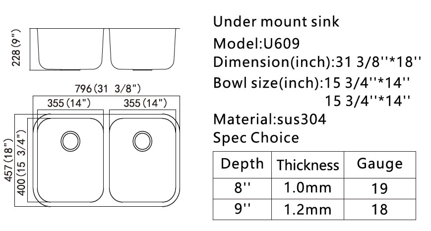 u609a.jpg