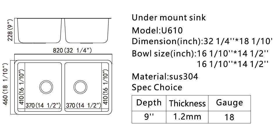 u610a.jpg