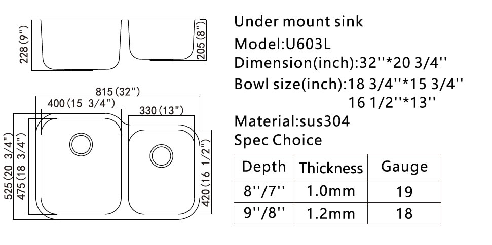 u603la.jpg