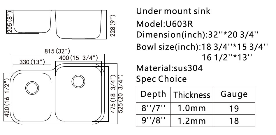 u603ra.jpg