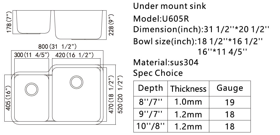 u605ra.jpg