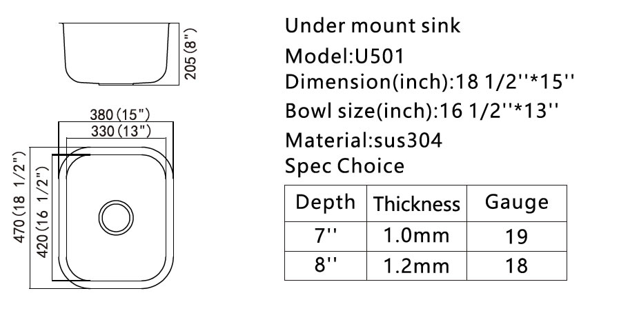 u501a.jpg