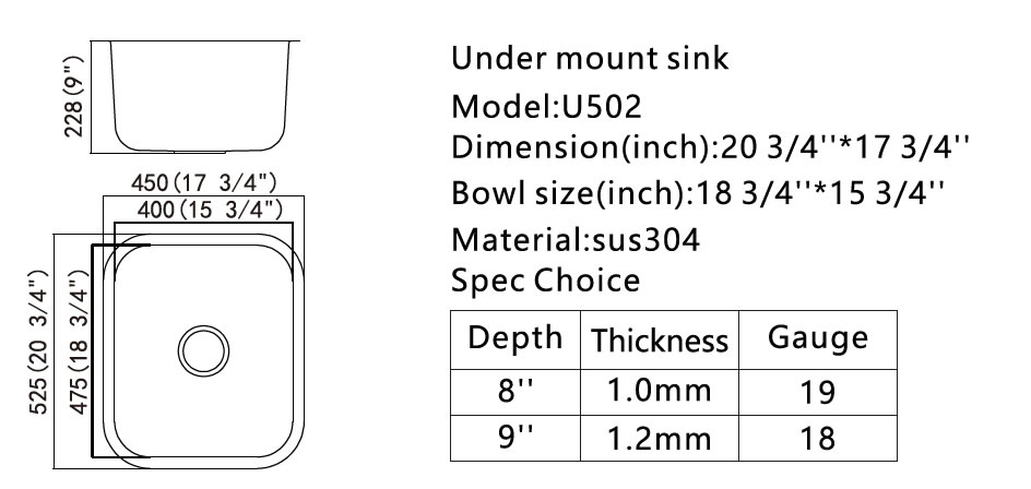 u502a.jpg