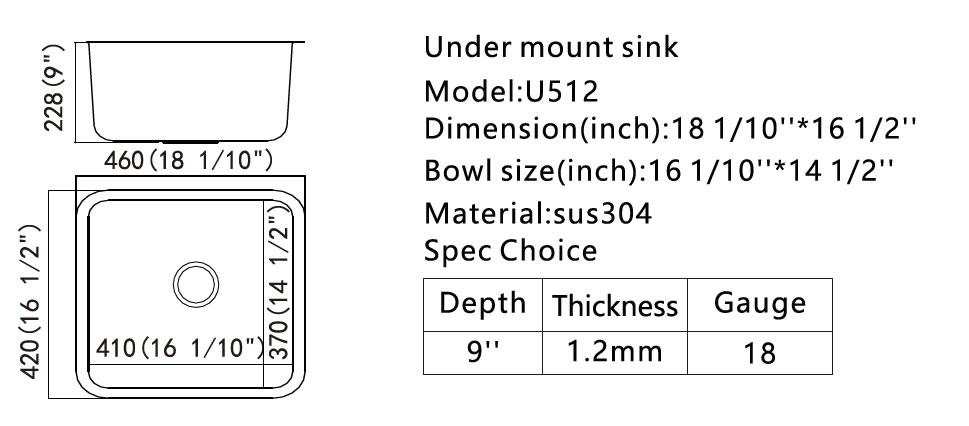 u512a.jpg