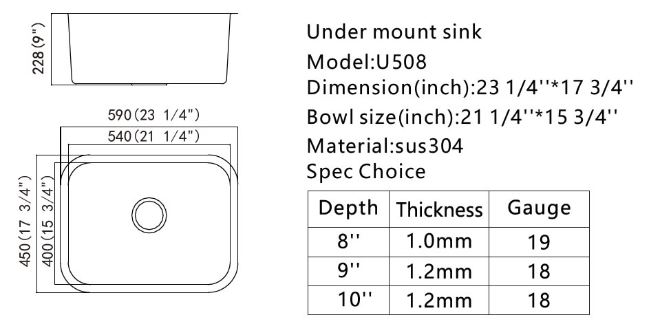 u508a.jpg