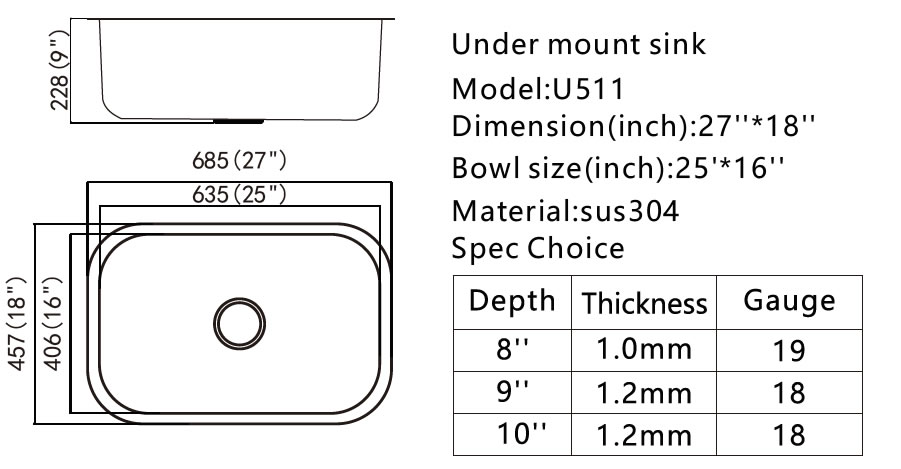 u511a.jpg