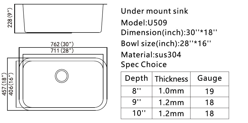 u509a.jpg