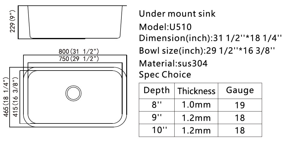 u510a.jpg