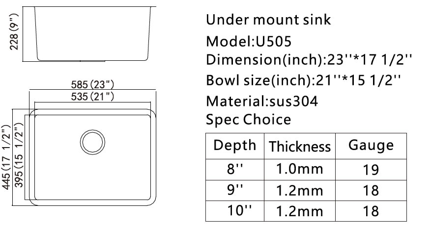 u505a.jpg