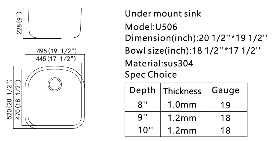 u506a.jpg