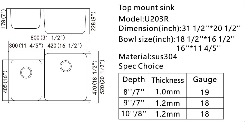 u203ra.jpg