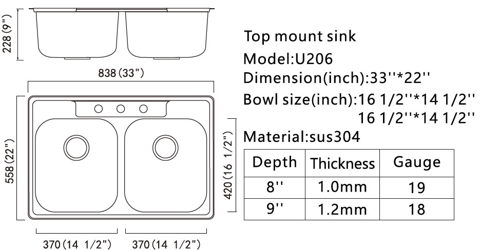 u206a.jpg