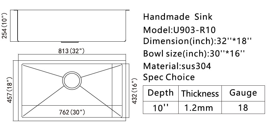 u903a.jpg