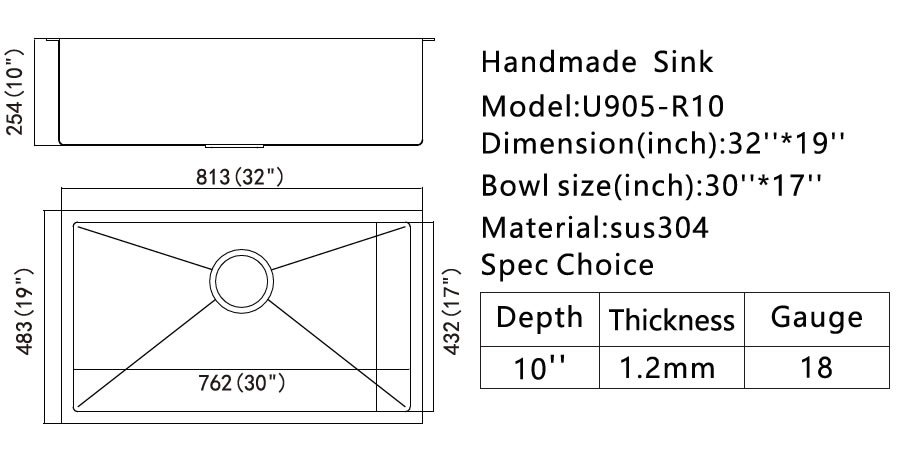 u905a.jpg