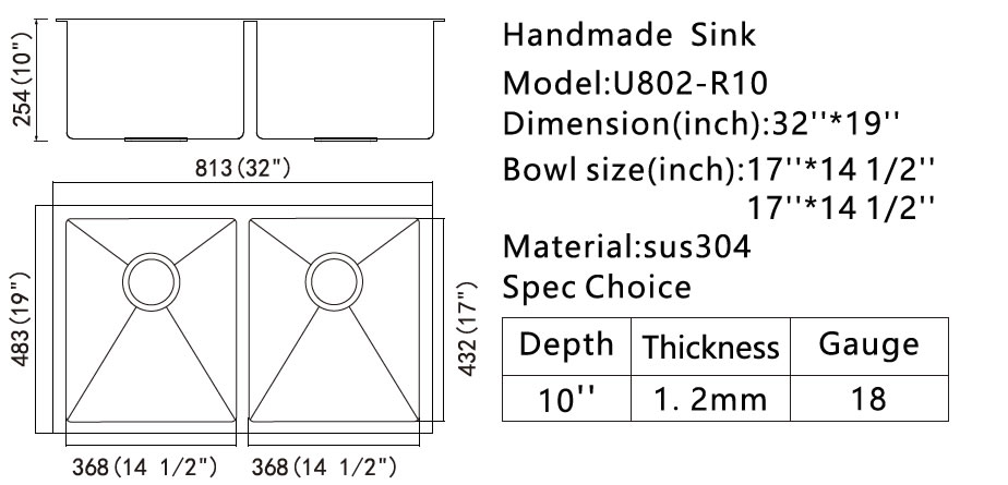 u802a.jpg