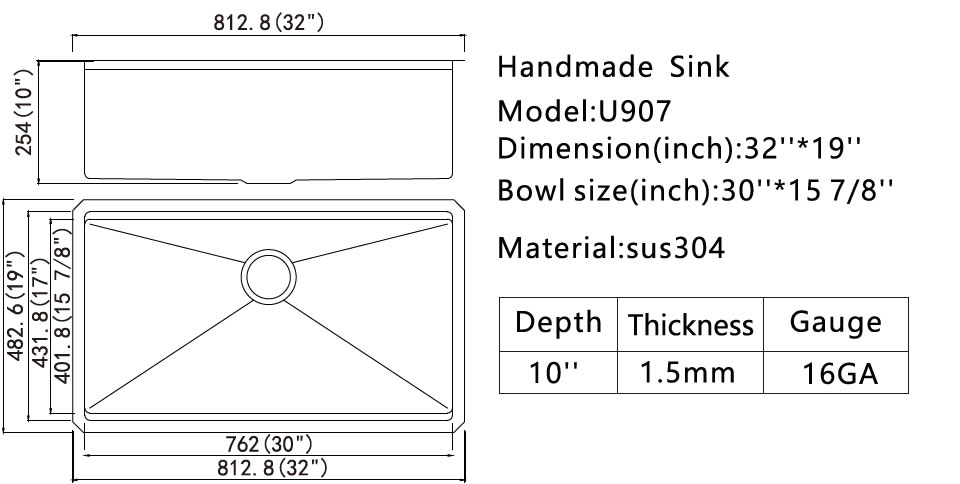 u907a.jpg