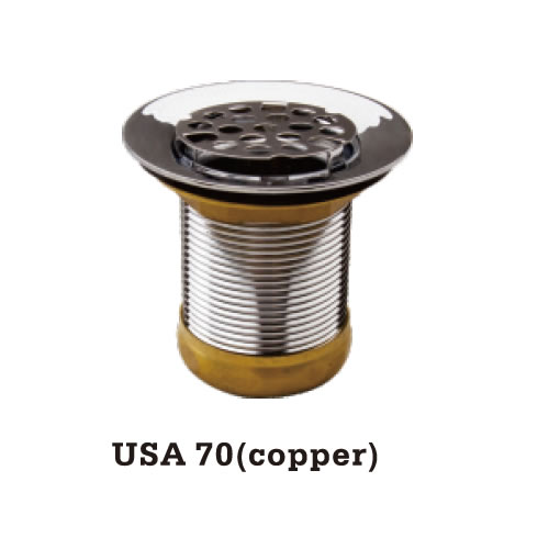 usa70copper.jpg