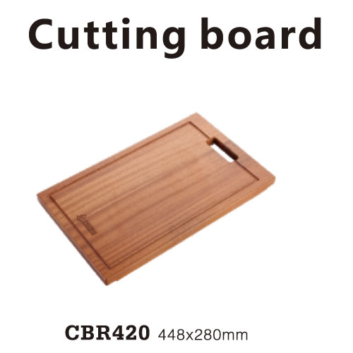 cuttingboard.jpg