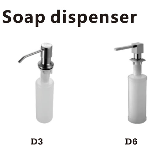 soap.jpg